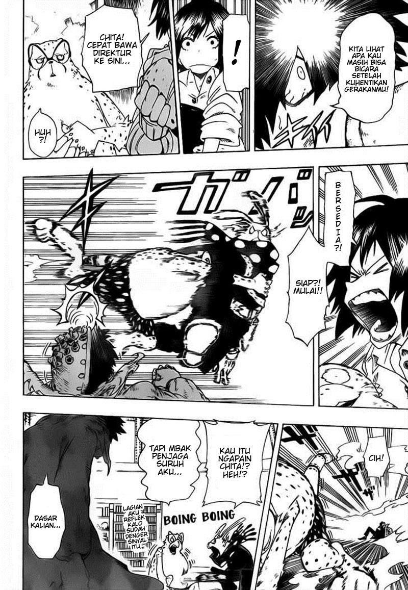 image-komik-oumagadoki-zoo-chapter-21-5/20