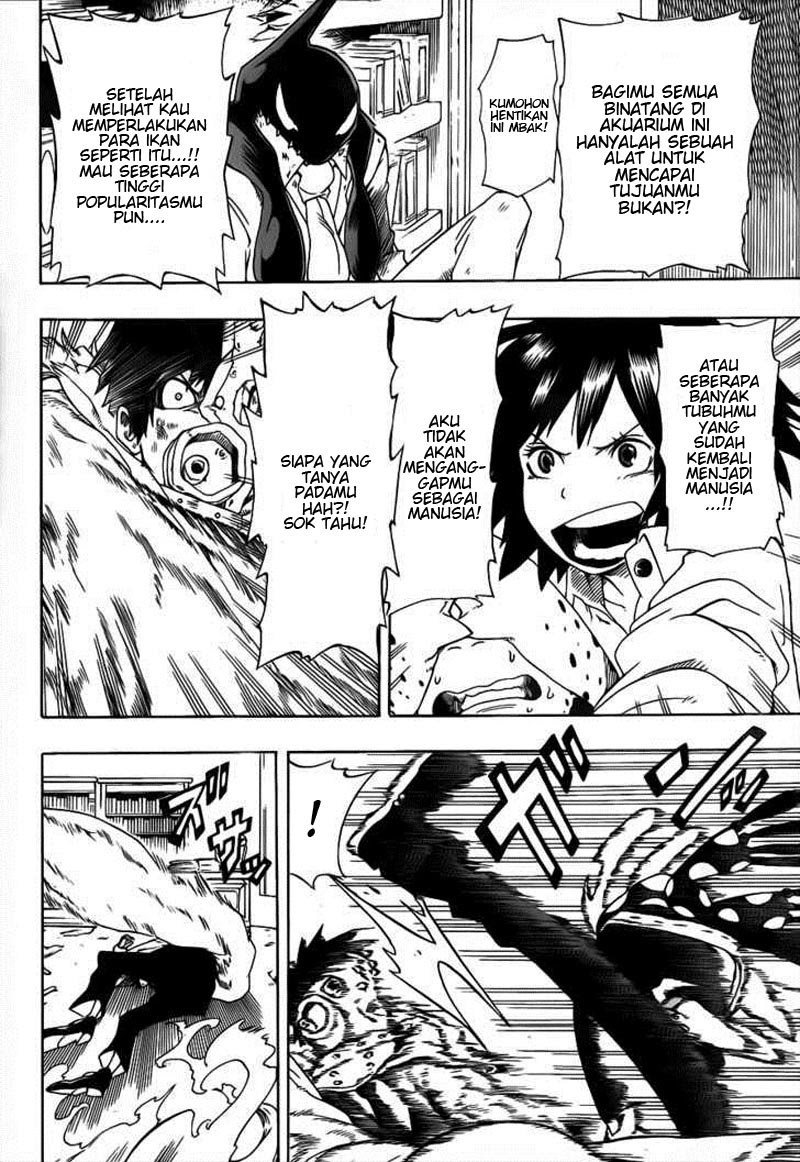 image-komik-oumagadoki-zoo-chapter-21-7/20