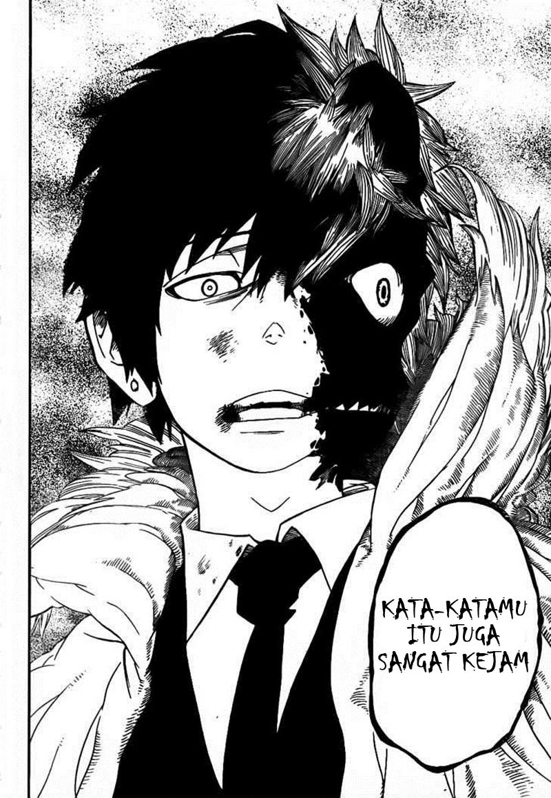 image-komik-oumagadoki-zoo-chapter-21-9/20