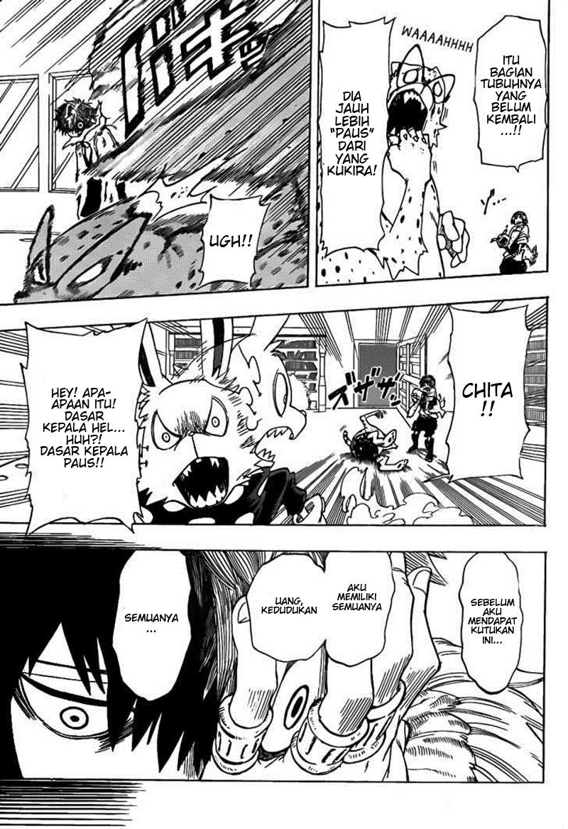 image-komik-oumagadoki-zoo-chapter-21-10/20