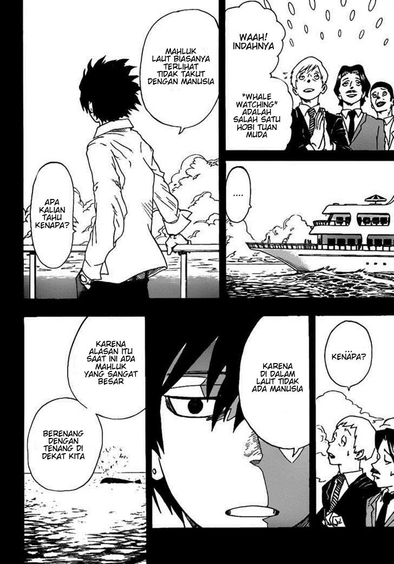 image-komik-oumagadoki-zoo-chapter-21-11/20