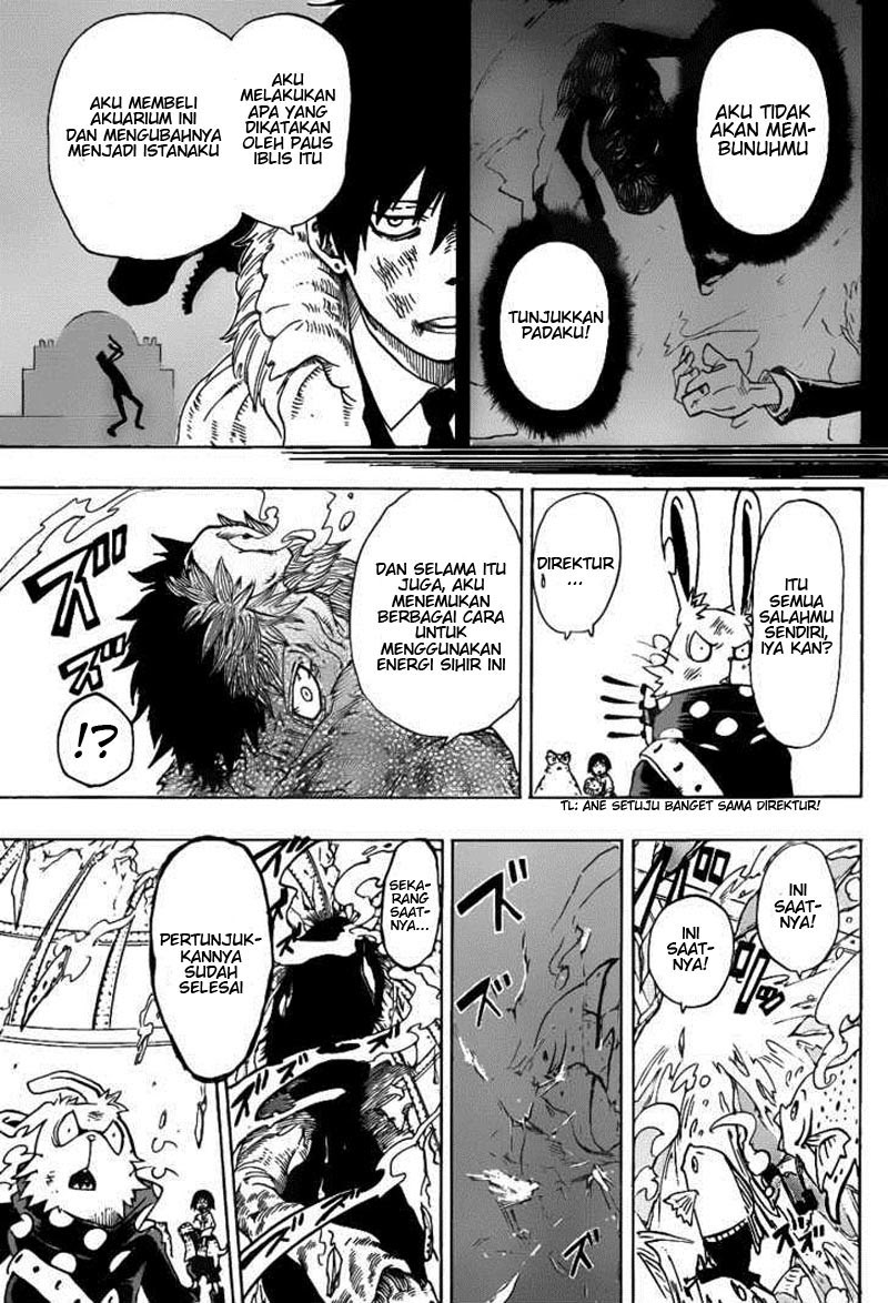 image-komik-oumagadoki-zoo-chapter-21-14/20