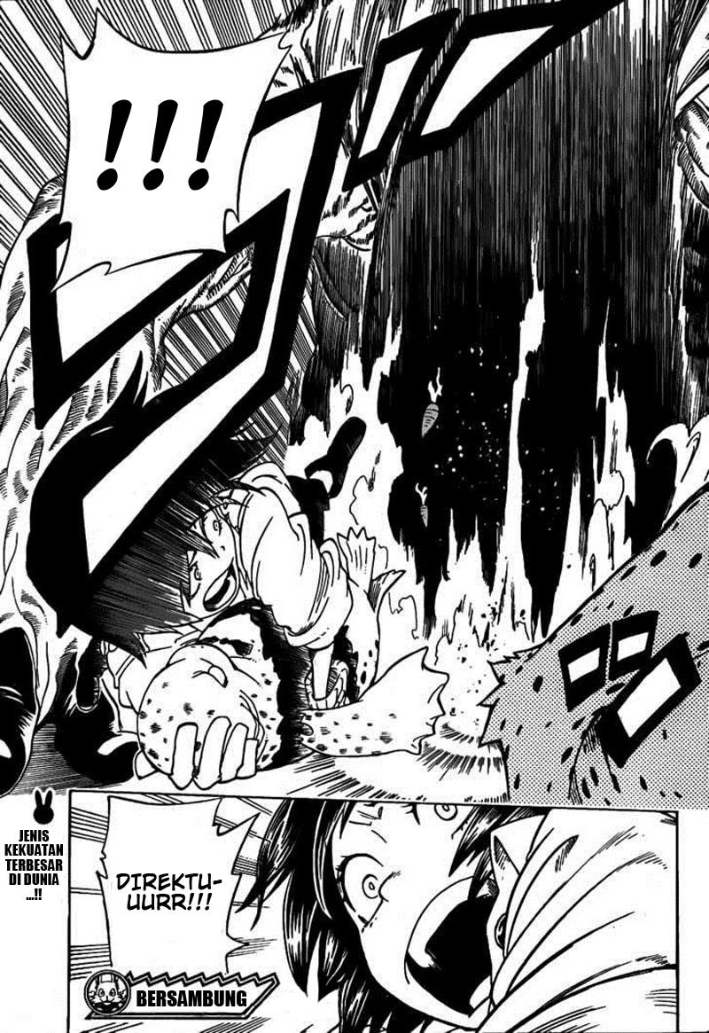 image-komik-oumagadoki-zoo-chapter-21-17/20