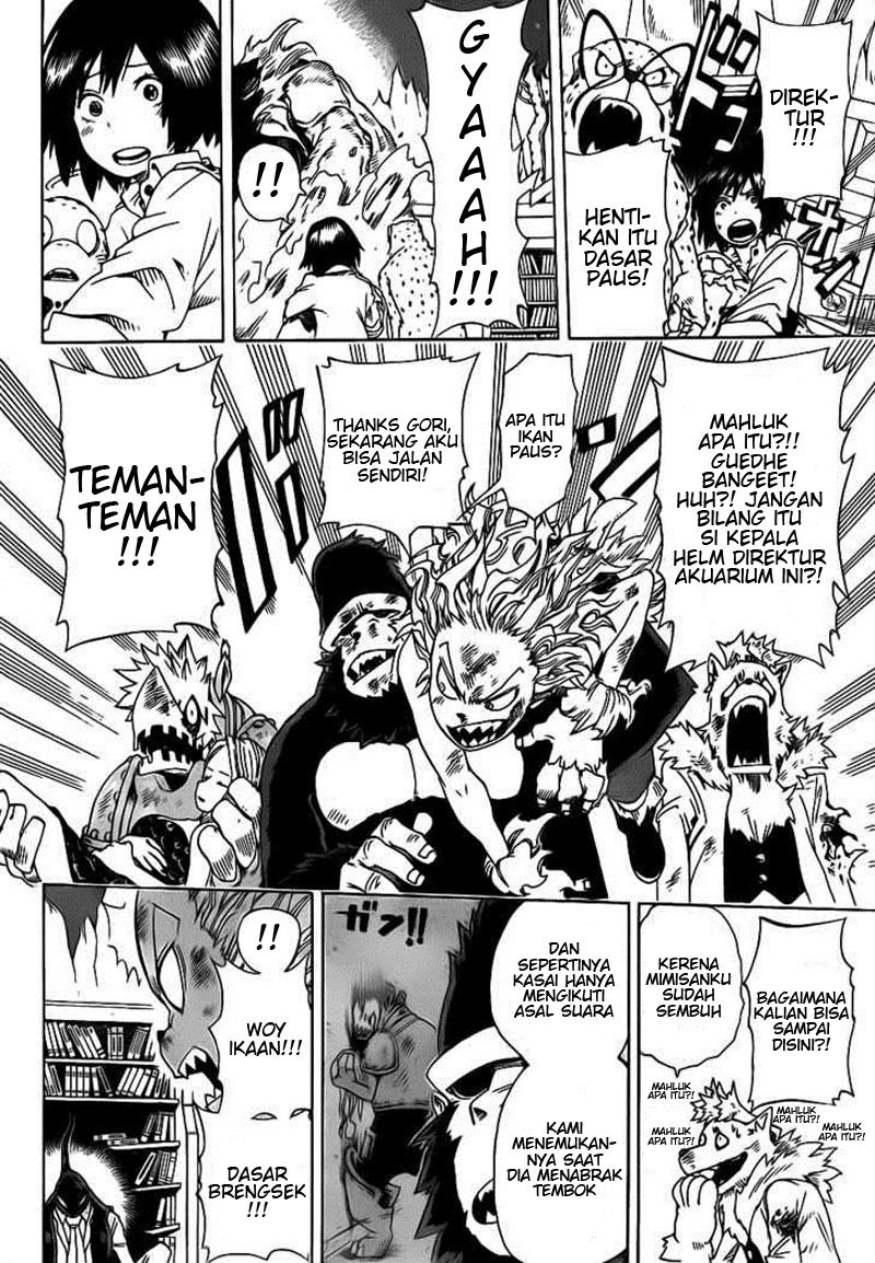 image-komik-oumagadoki-zoo-chapter-22-5/20