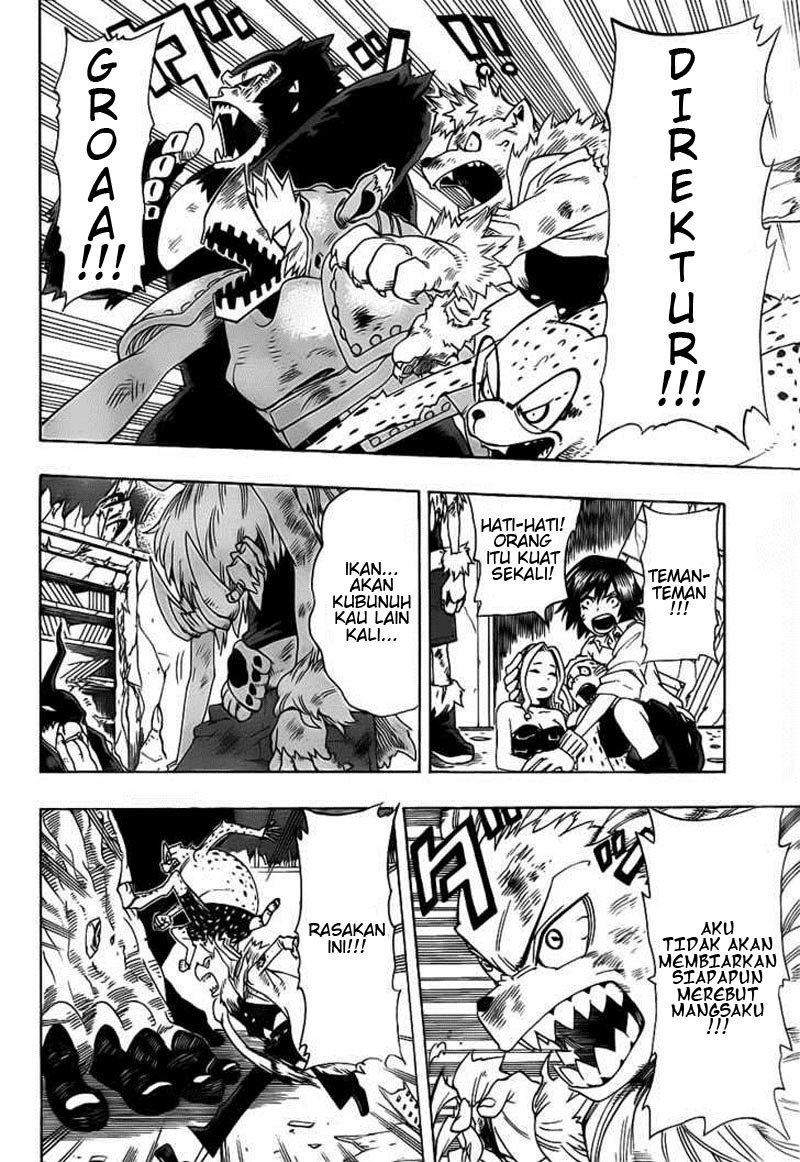 image-komik-oumagadoki-zoo-chapter-22-7/20