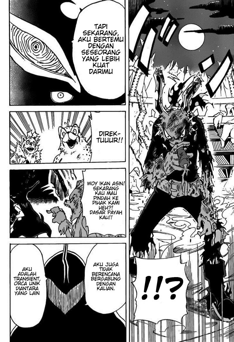 image-komik-oumagadoki-zoo-chapter-22-11/20