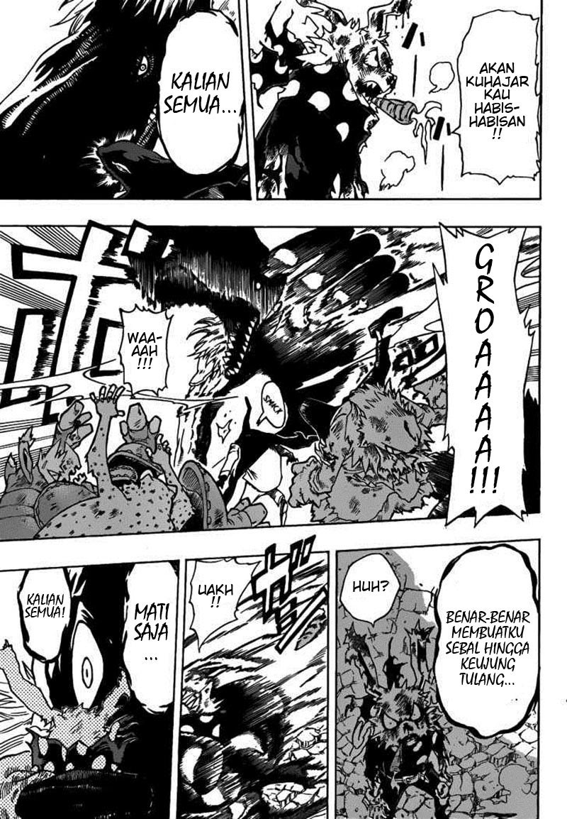 image-komik-oumagadoki-zoo-chapter-22-12/20