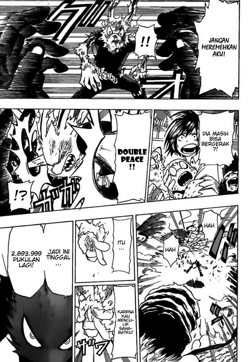 image-komik-oumagadoki-zoo-chapter-23-2/23