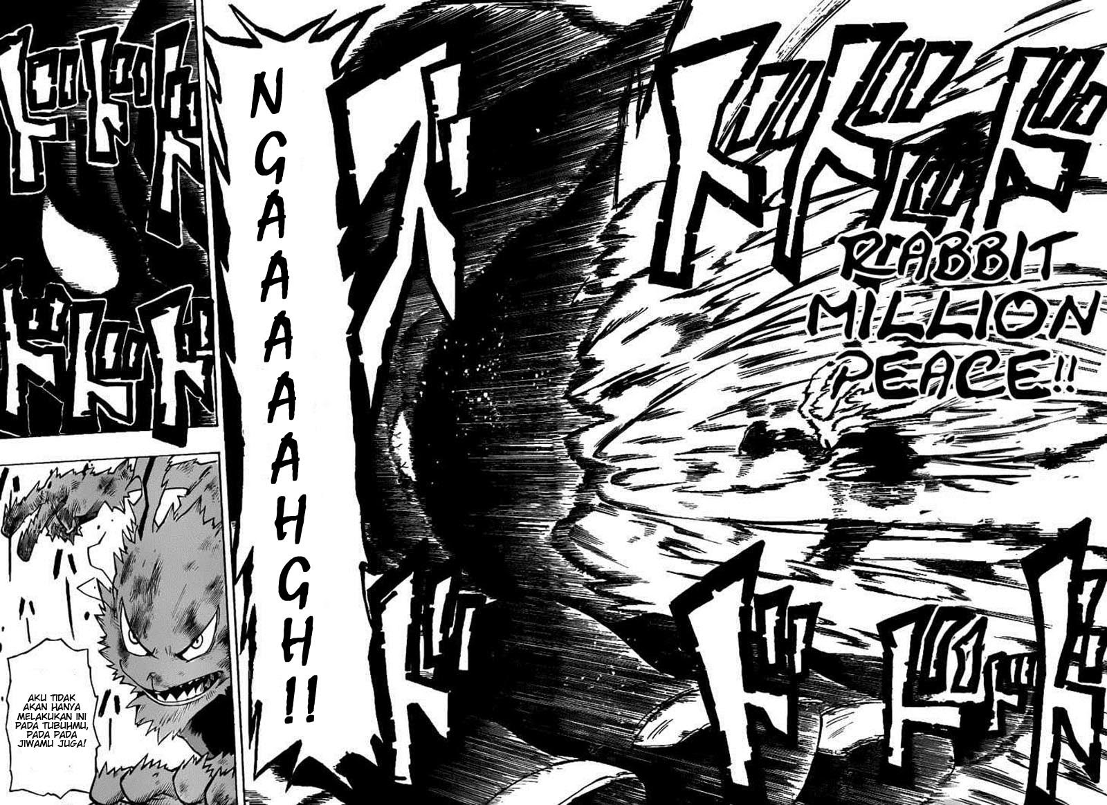 image-komik-oumagadoki-zoo-chapter-23-3/23