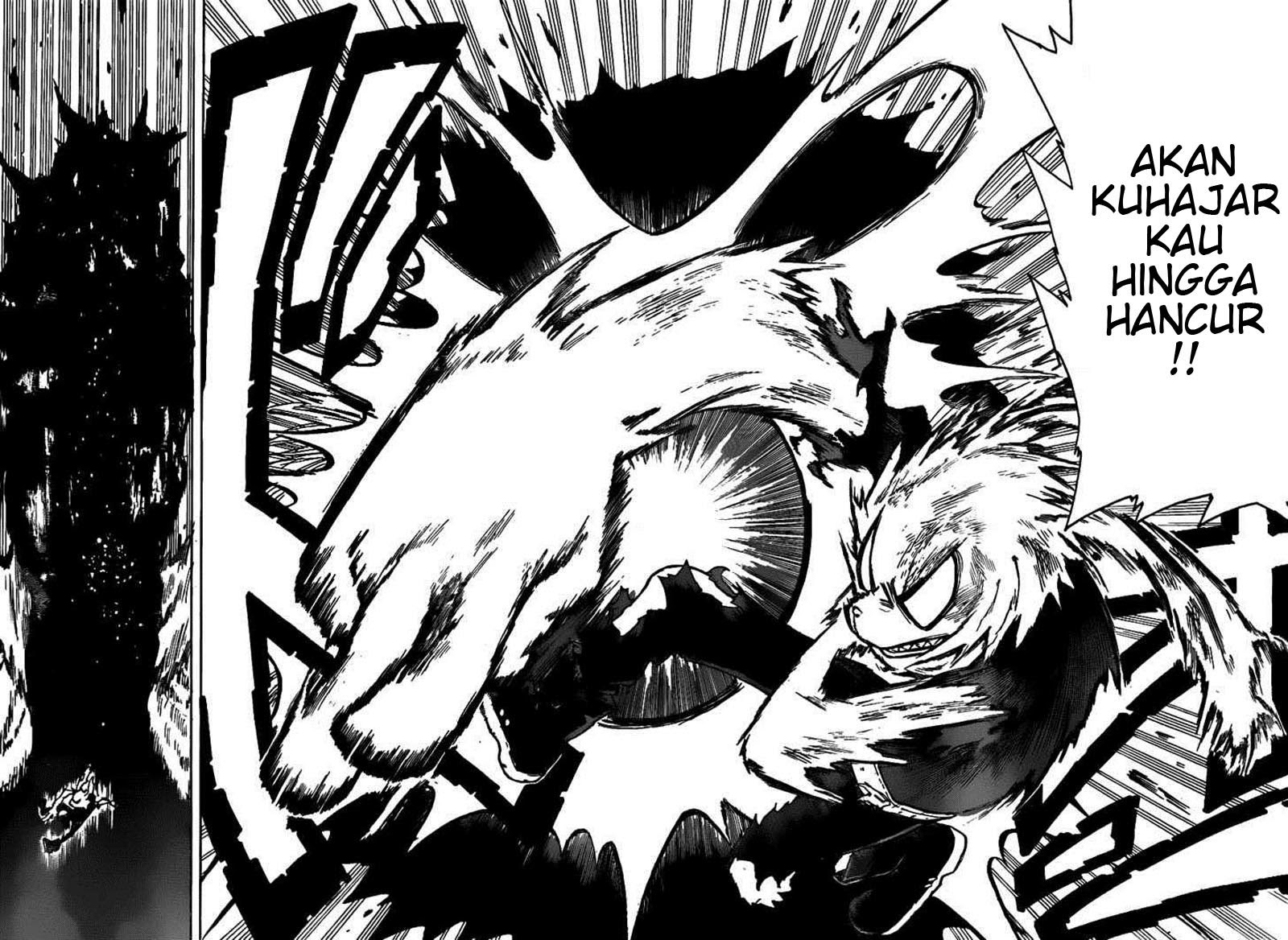 image-komik-oumagadoki-zoo-chapter-23-4/23