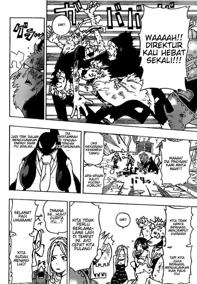 image-komik-oumagadoki-zoo-chapter-23-7/23