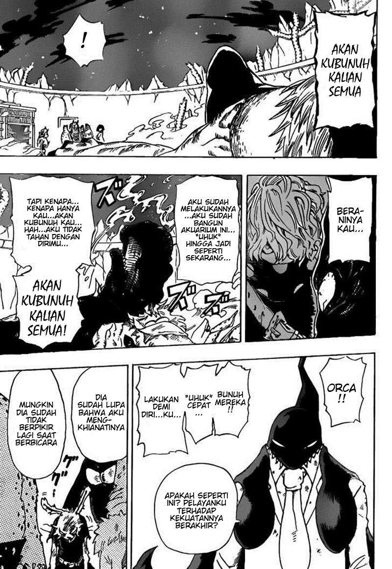 image-komik-oumagadoki-zoo-chapter-23-8/23