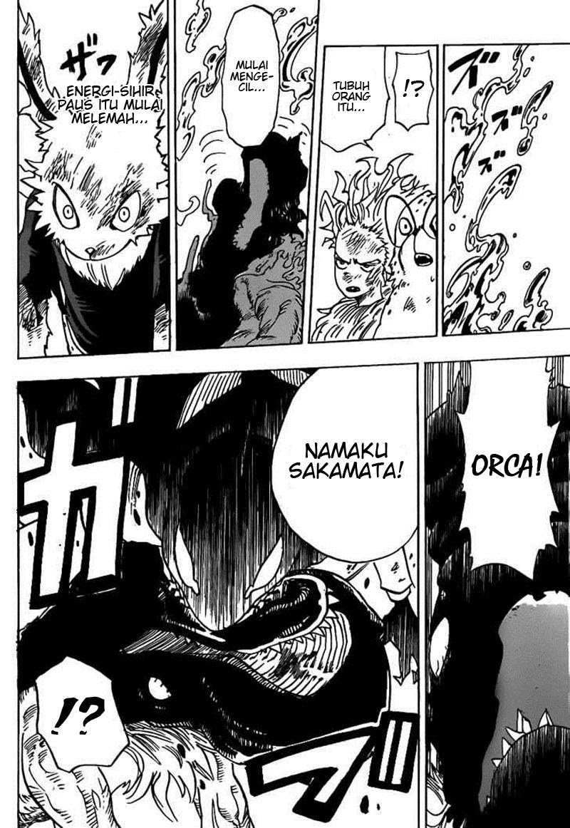 image-komik-oumagadoki-zoo-chapter-23-9/23