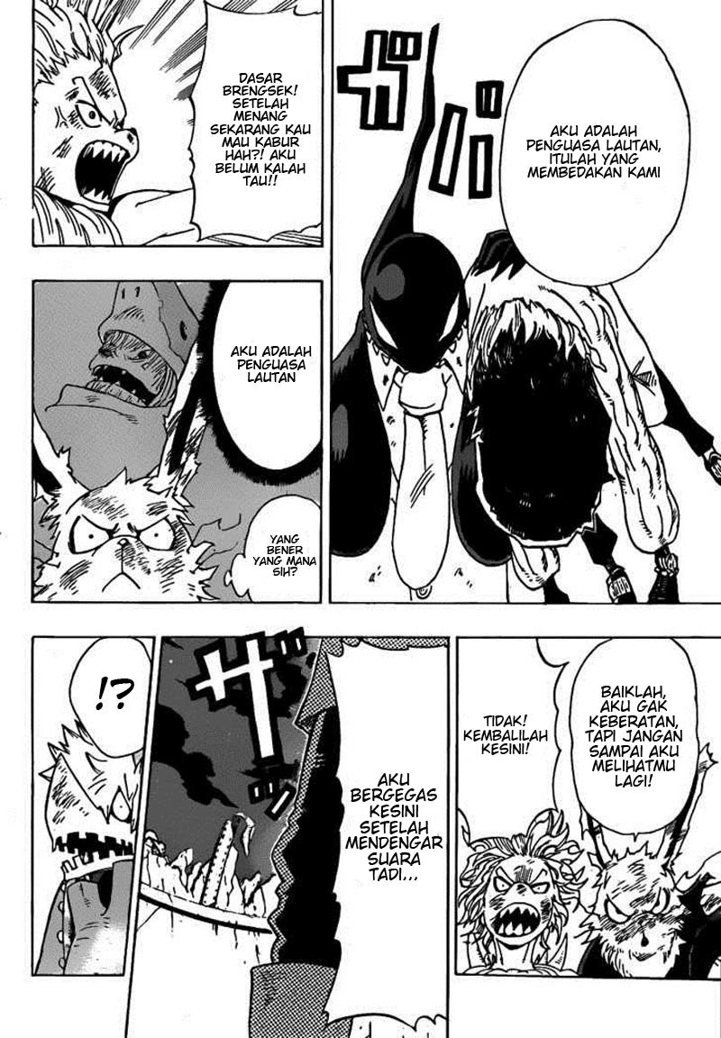 image-komik-oumagadoki-zoo-chapter-23-11/23