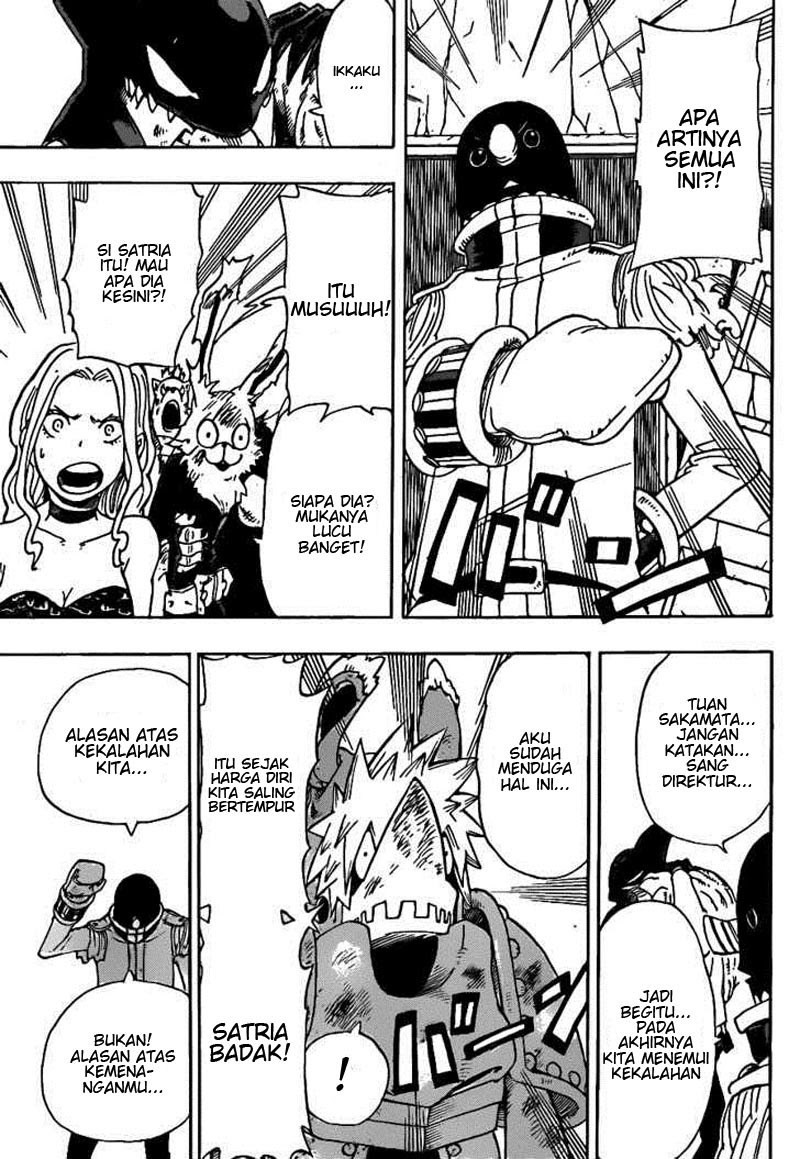 image-komik-oumagadoki-zoo-chapter-23-12/23