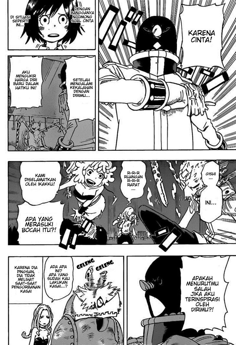 image-komik-oumagadoki-zoo-chapter-23-13/23