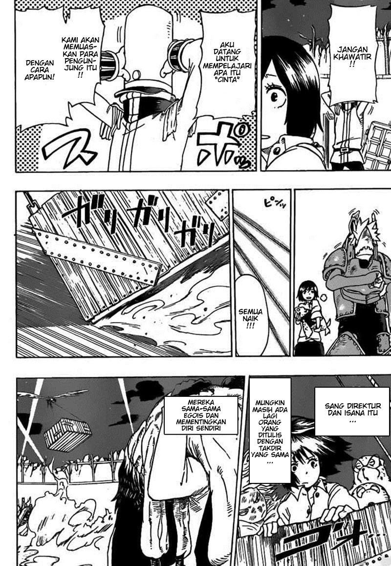 image-komik-oumagadoki-zoo-chapter-23-17/23