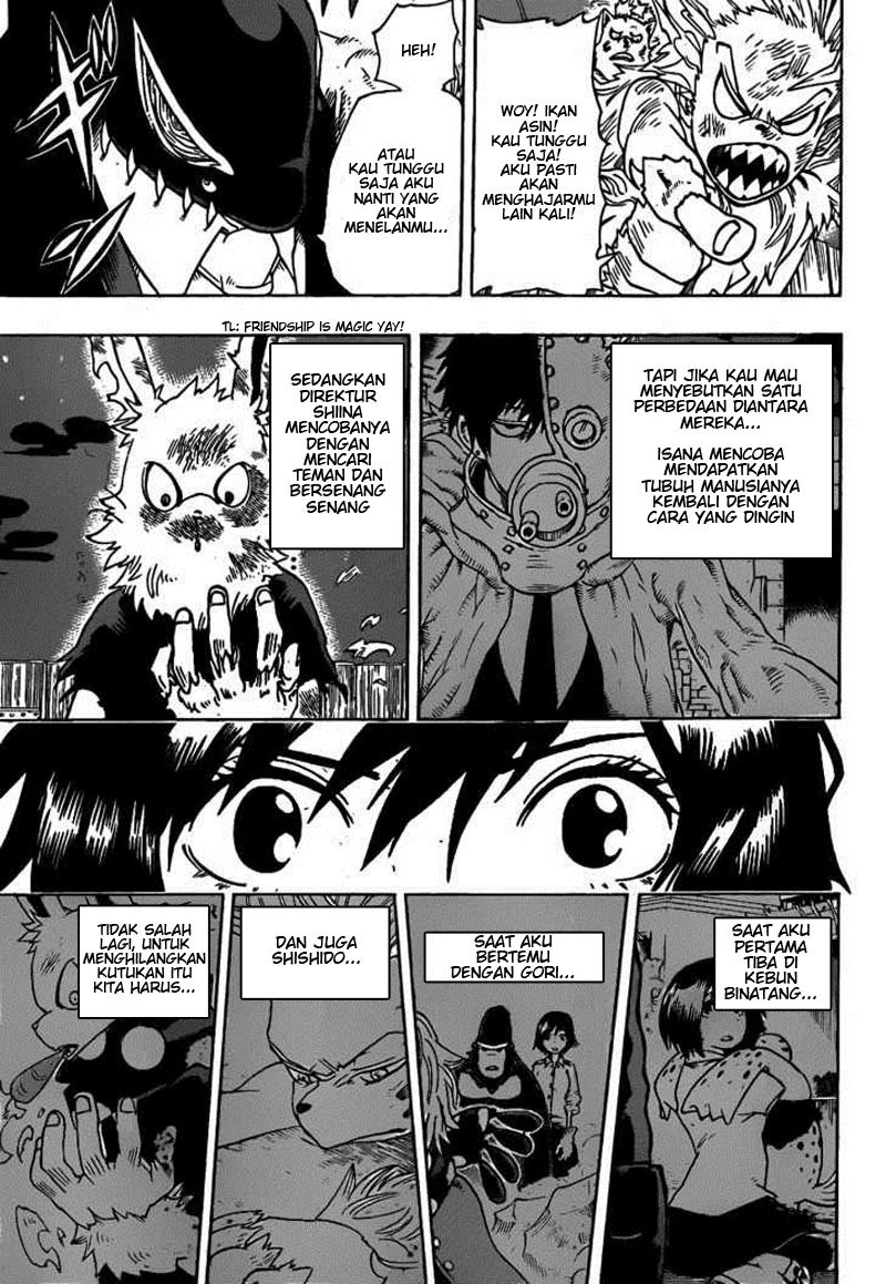 image-komik-oumagadoki-zoo-chapter-23-18/23