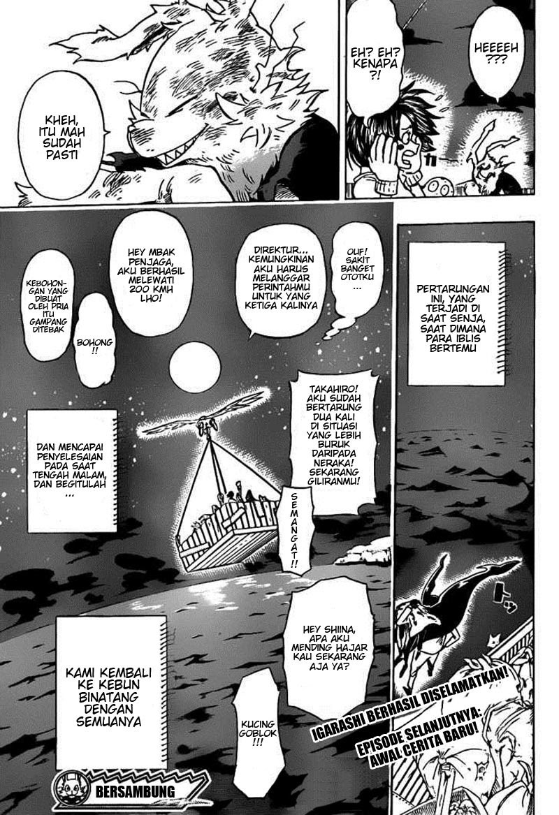 image-komik-oumagadoki-zoo-chapter-23-20/23