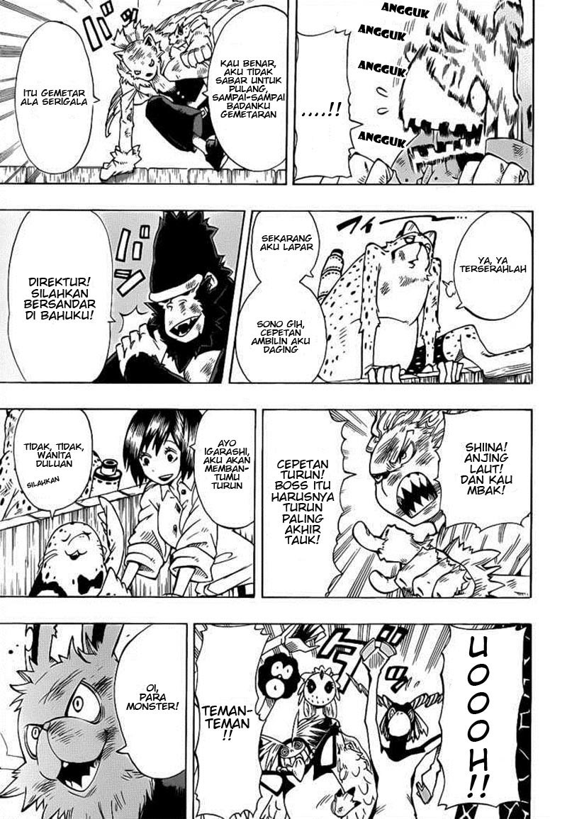 image-komik-oumagadoki-zoo-chapter-24-2/20