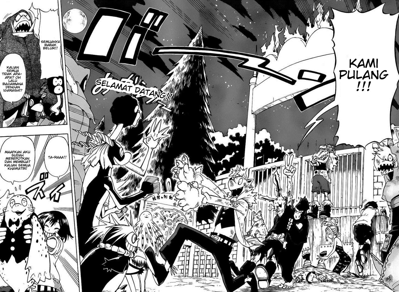 image-komik-oumagadoki-zoo-chapter-24-3/20