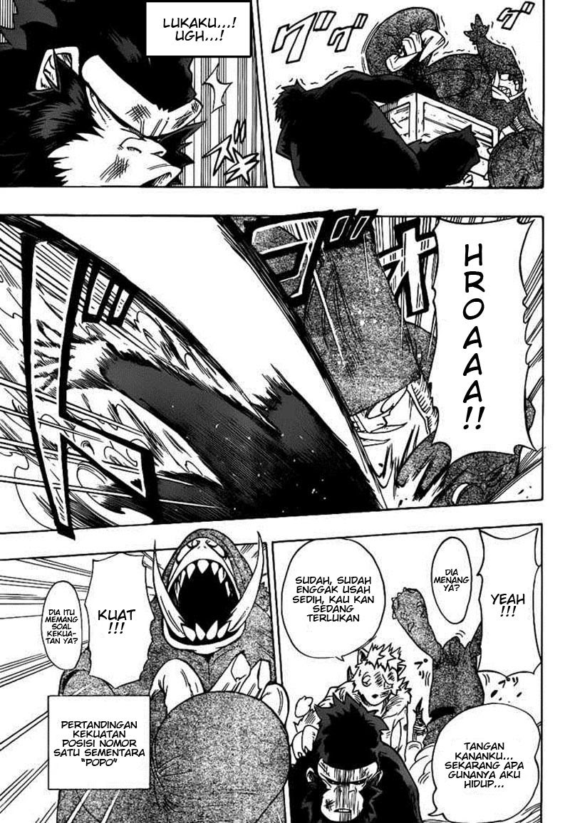 image-komik-oumagadoki-zoo-chapter-24-15/20