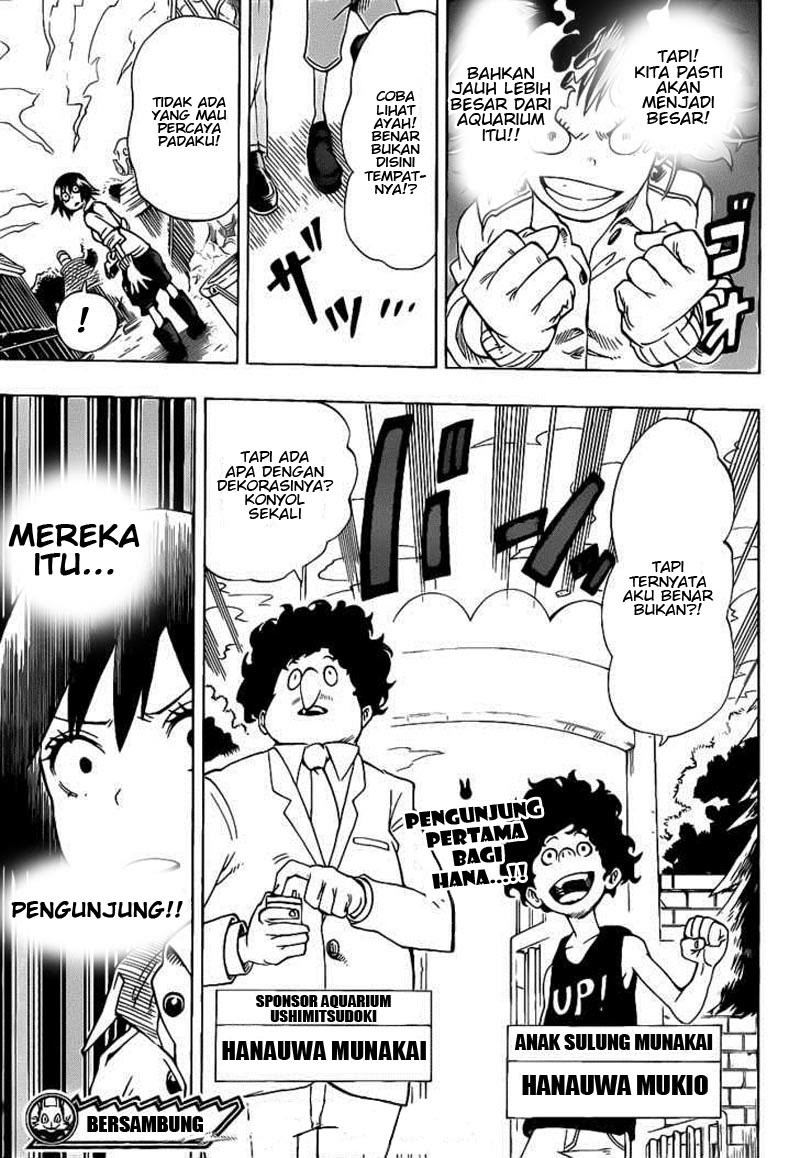 image-komik-oumagadoki-zoo-chapter-24-17/20