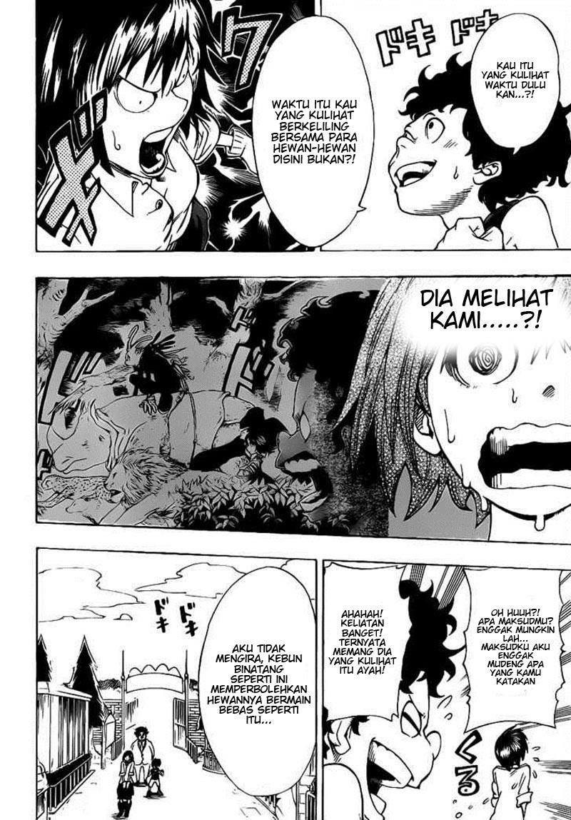 image-komik-oumagadoki-zoo-chapter-25-3/21