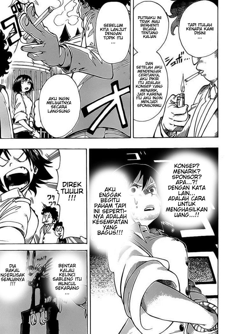 image-komik-oumagadoki-zoo-chapter-25-4/21