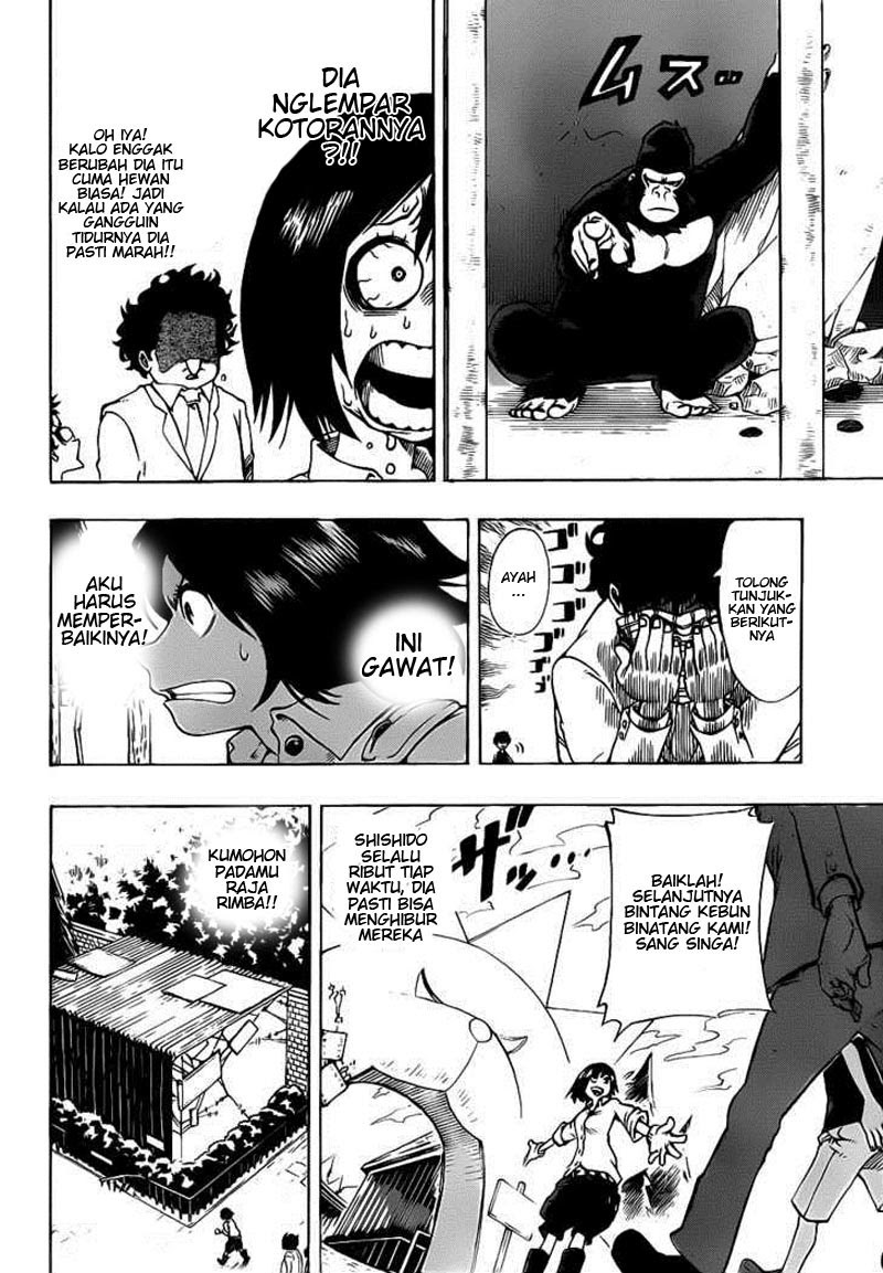 image-komik-oumagadoki-zoo-chapter-25-7/21