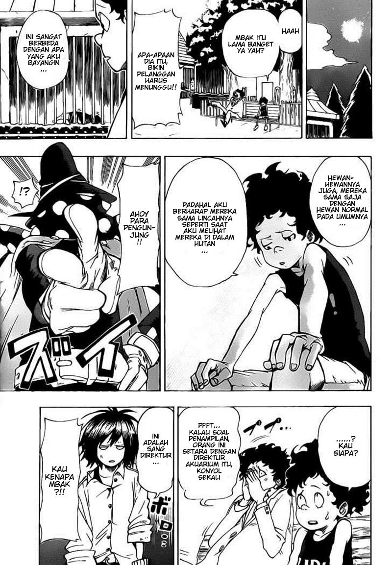 image-komik-oumagadoki-zoo-chapter-25-12/21