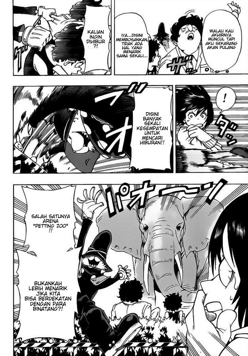 image-komik-oumagadoki-zoo-chapter-25-13/21