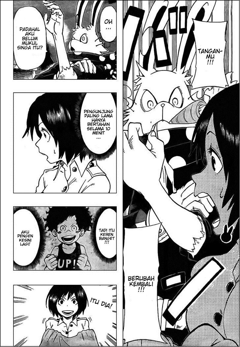 image-komik-oumagadoki-zoo-chapter-26-1/25