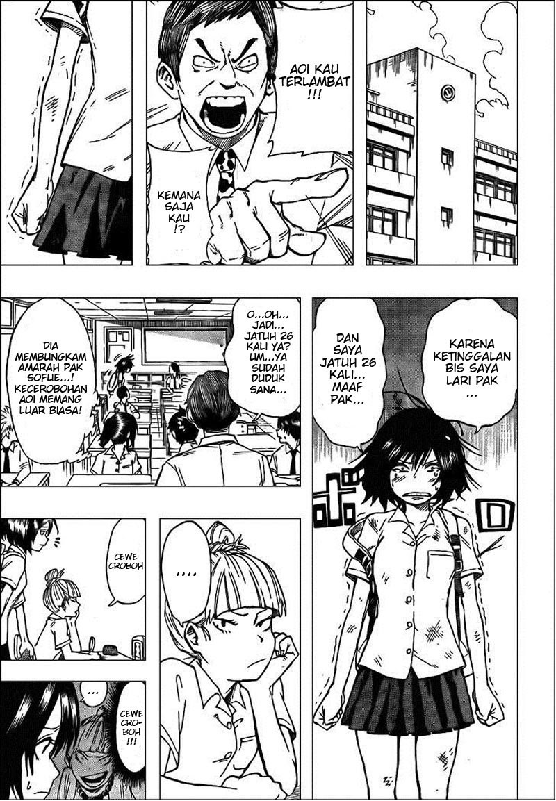 image-komik-oumagadoki-zoo-chapter-26-12/25