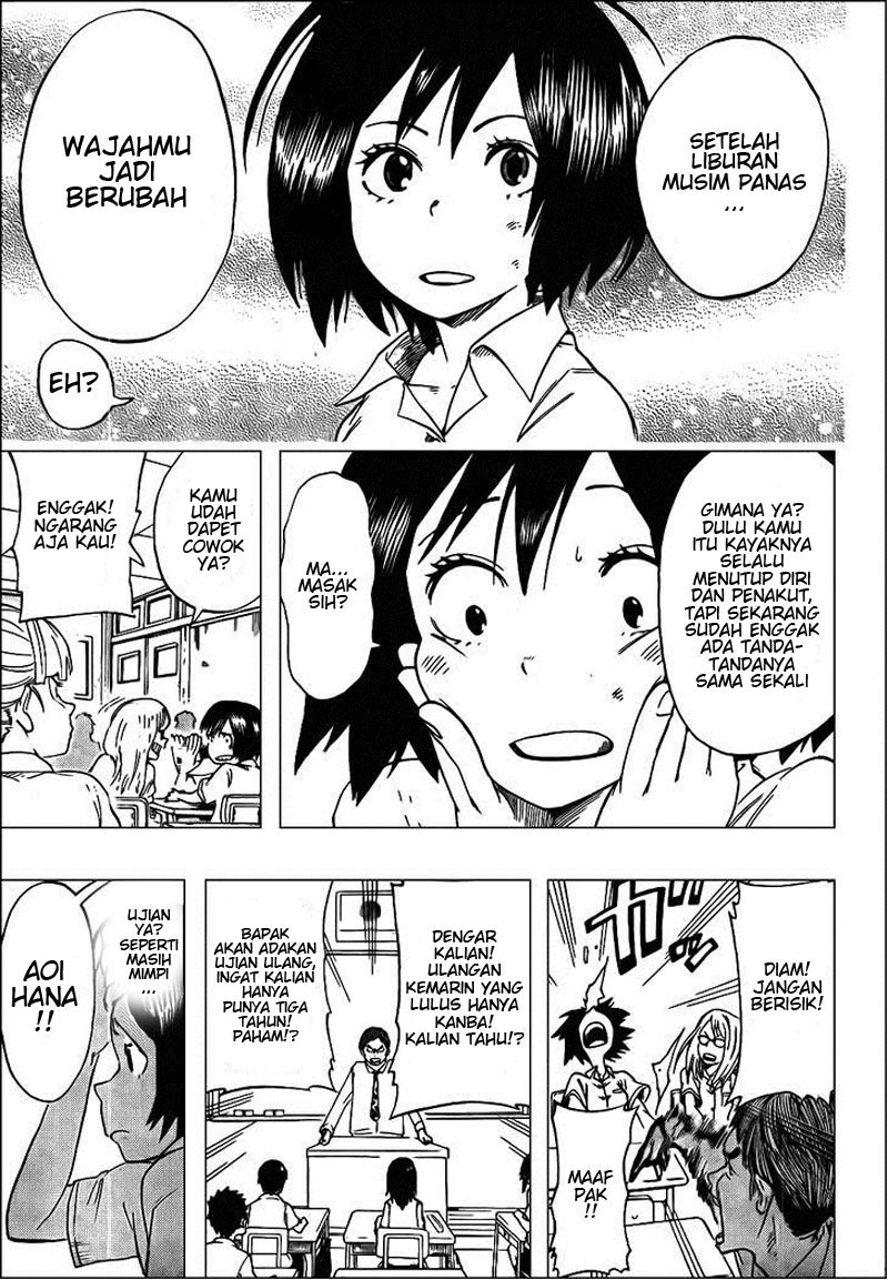 image-komik-oumagadoki-zoo-chapter-26-14/25