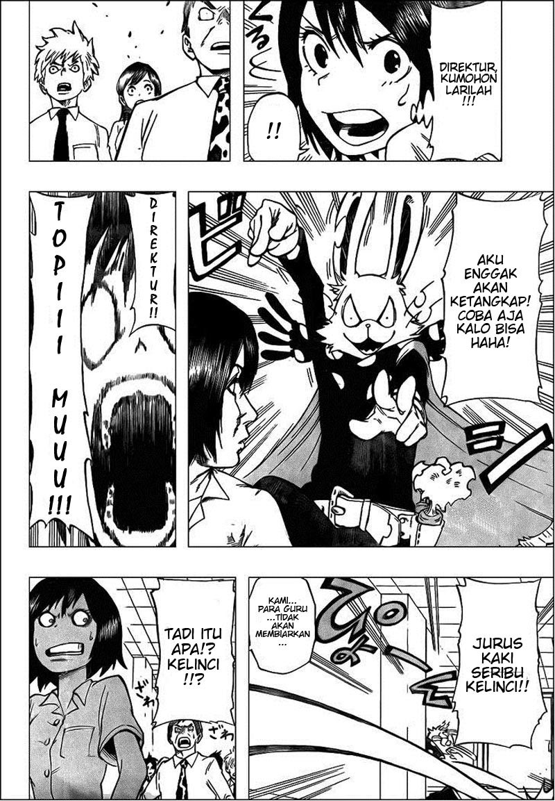 image-komik-oumagadoki-zoo-chapter-26-19/25