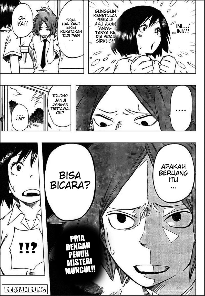 image-komik-oumagadoki-zoo-chapter-26-22/25