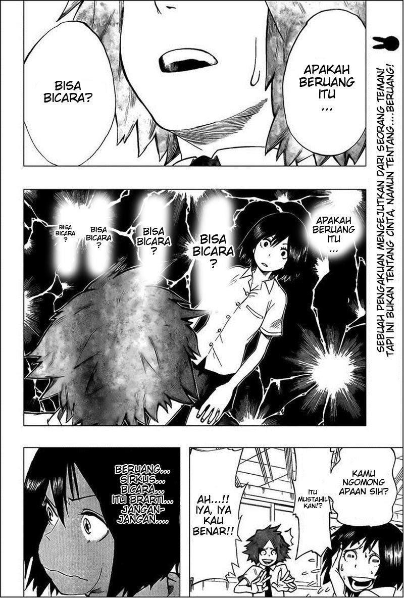 image-komik-oumagadoki-zoo-chapter-27-1/20