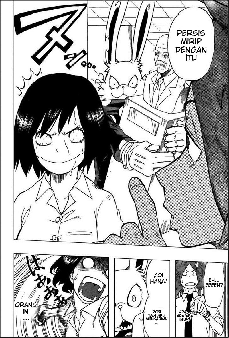 image-komik-oumagadoki-zoo-chapter-27-3/20