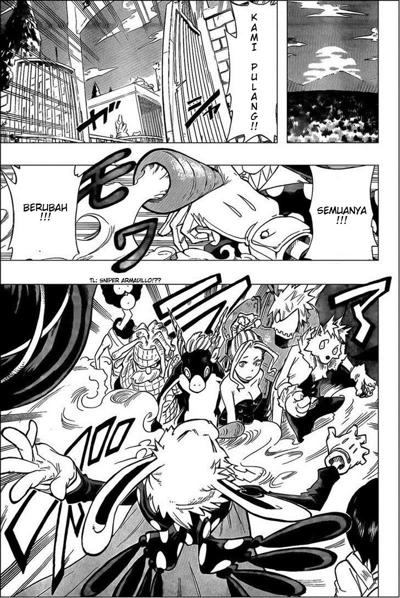 image-komik-oumagadoki-zoo-chapter-27-10/20