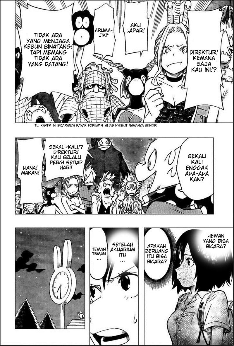 image-komik-oumagadoki-zoo-chapter-27-11/20