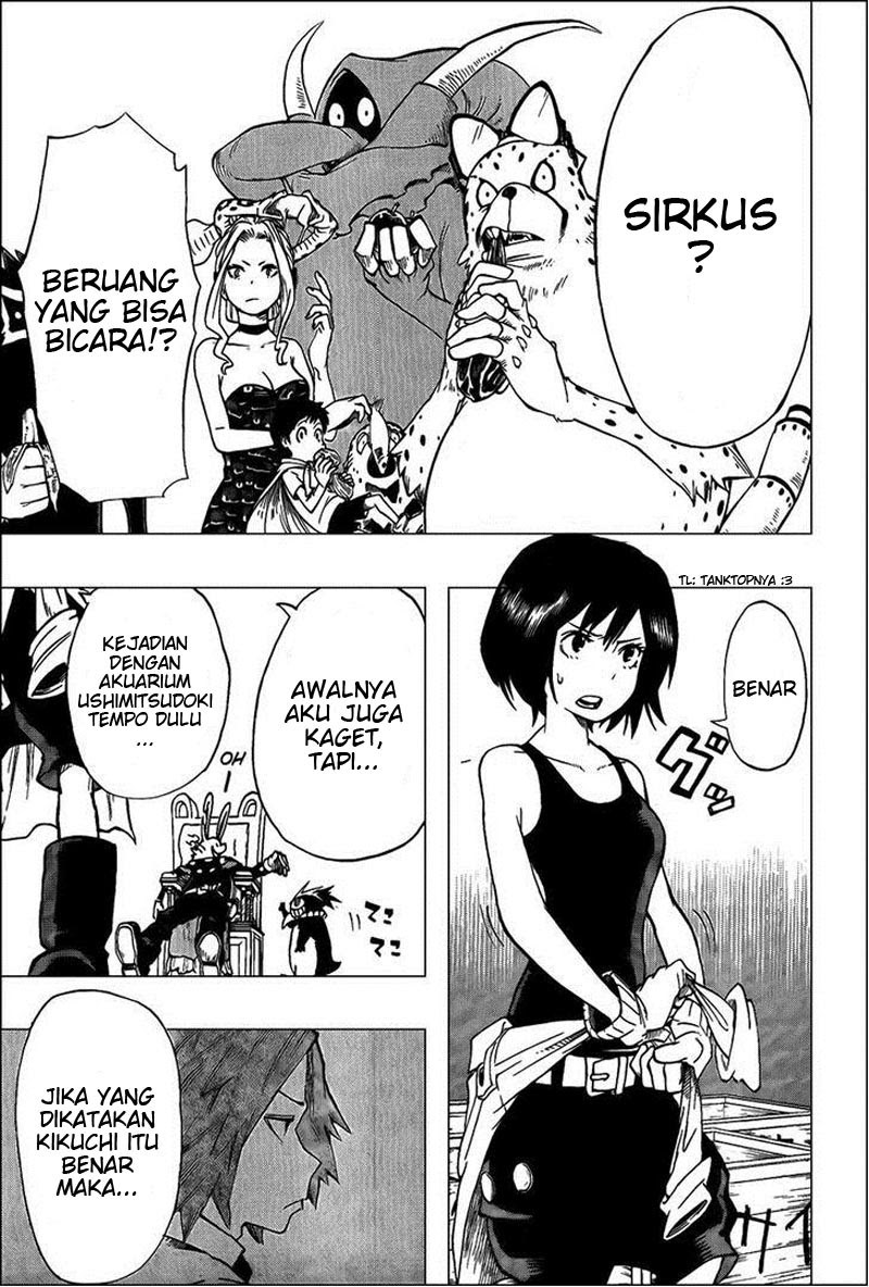 image-komik-oumagadoki-zoo-chapter-27-12/20