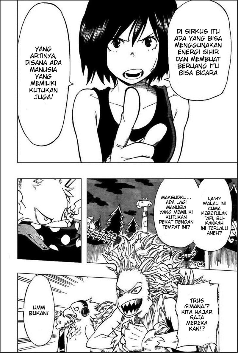 image-komik-oumagadoki-zoo-chapter-27-13/20