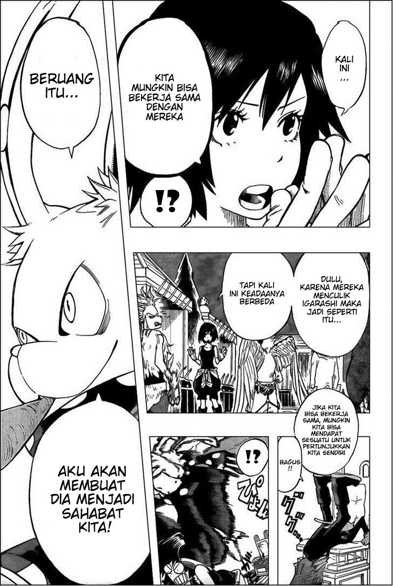 image-komik-oumagadoki-zoo-chapter-27-14/20