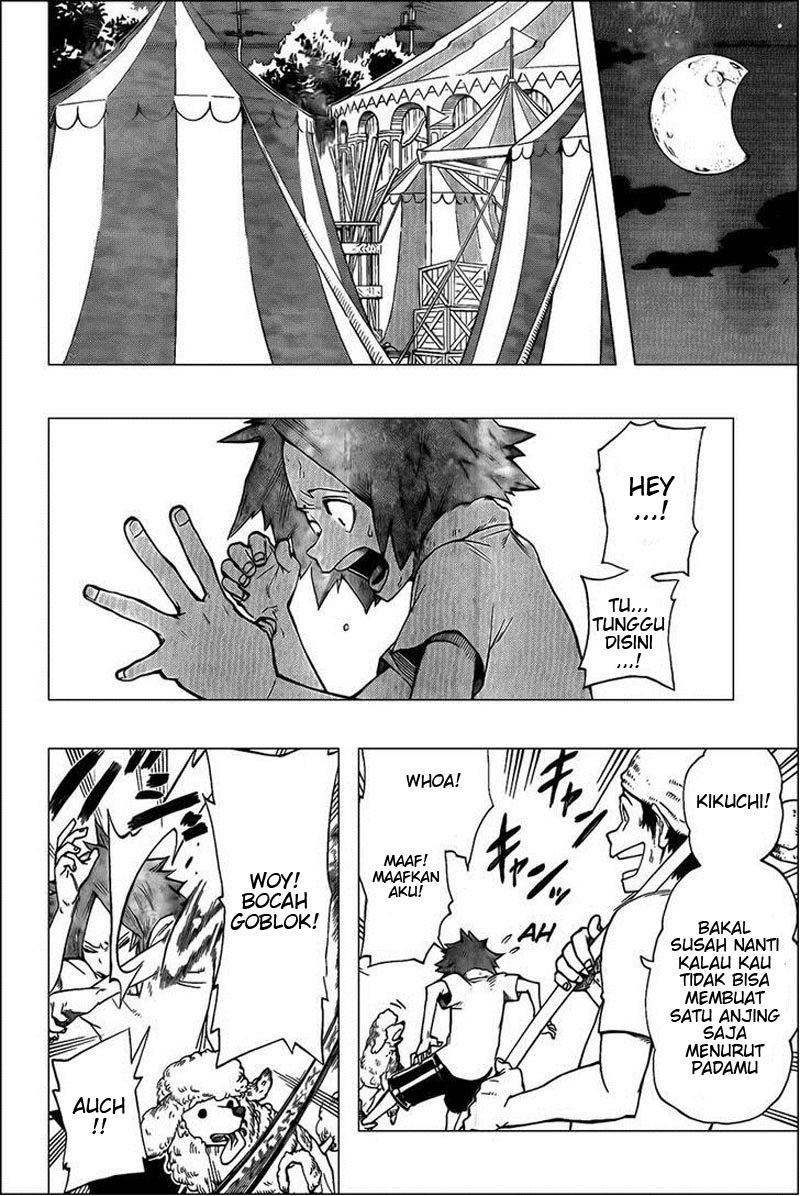 image-komik-oumagadoki-zoo-chapter-27-15/20