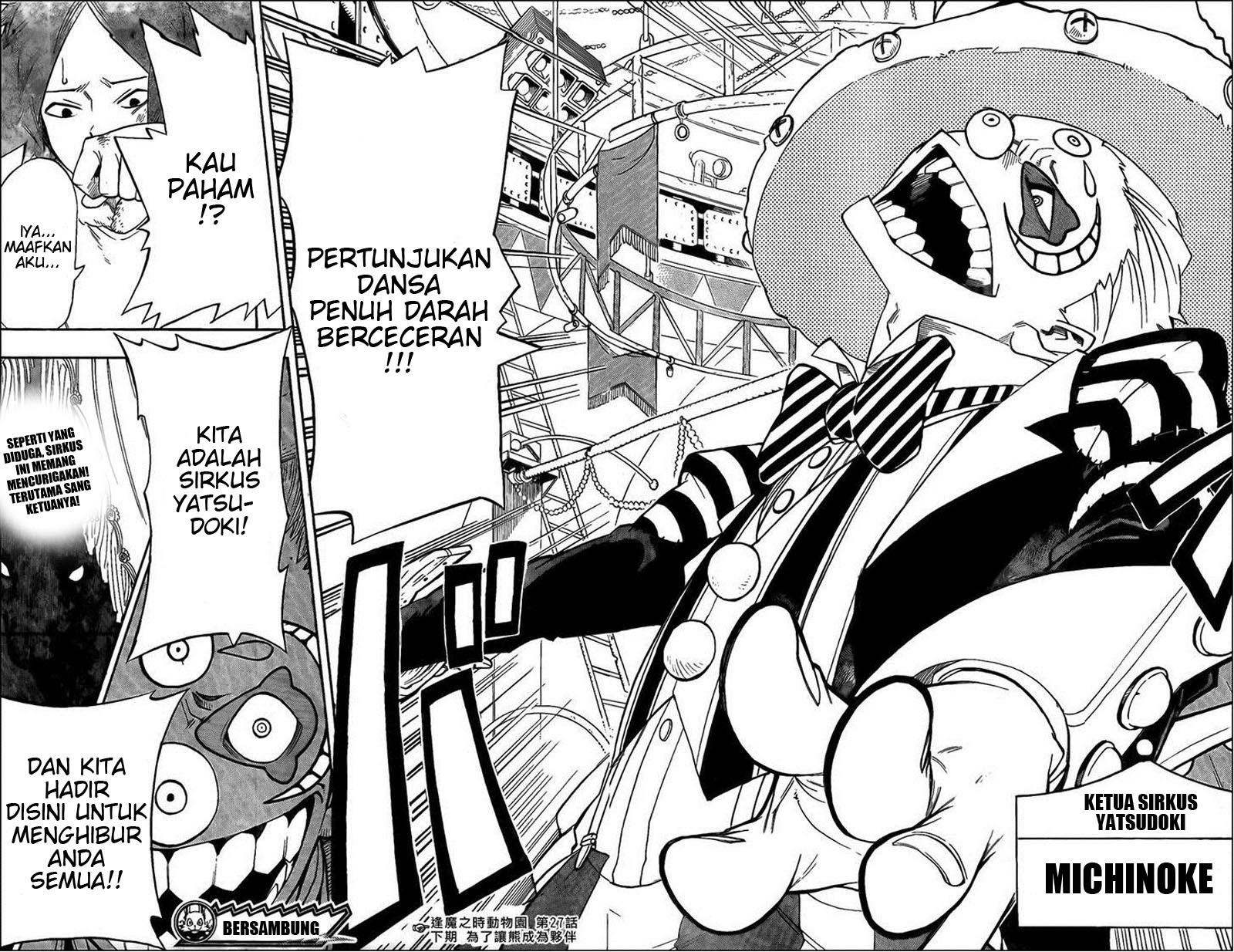 image-komik-oumagadoki-zoo-chapter-27-17/20