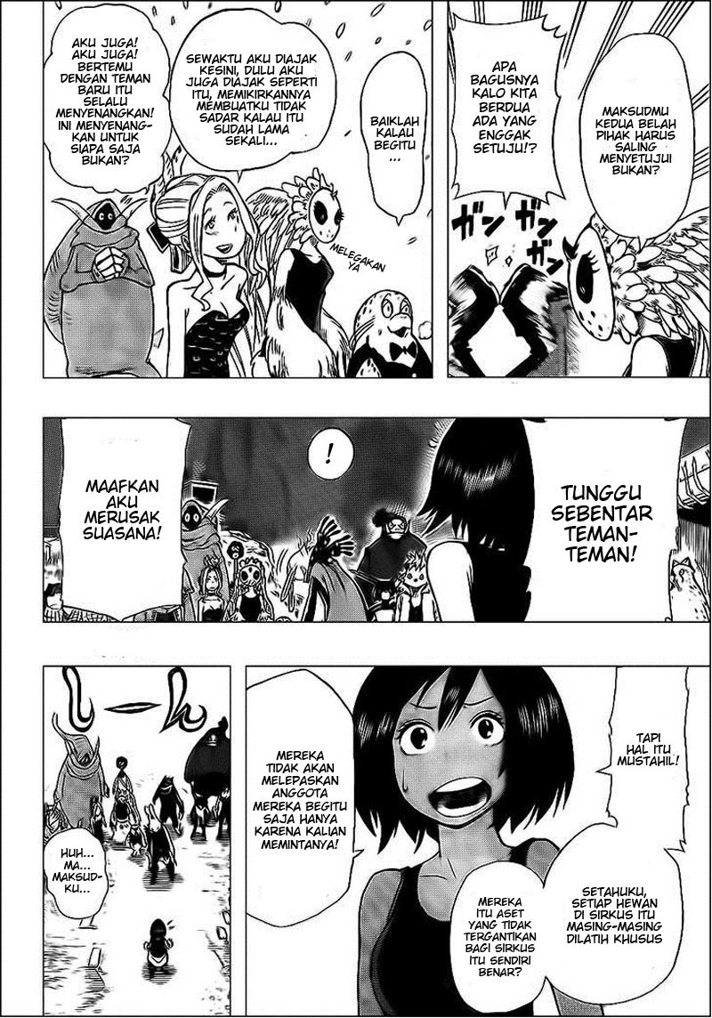 image-komik-oumagadoki-zoo-chapter-28-5/23