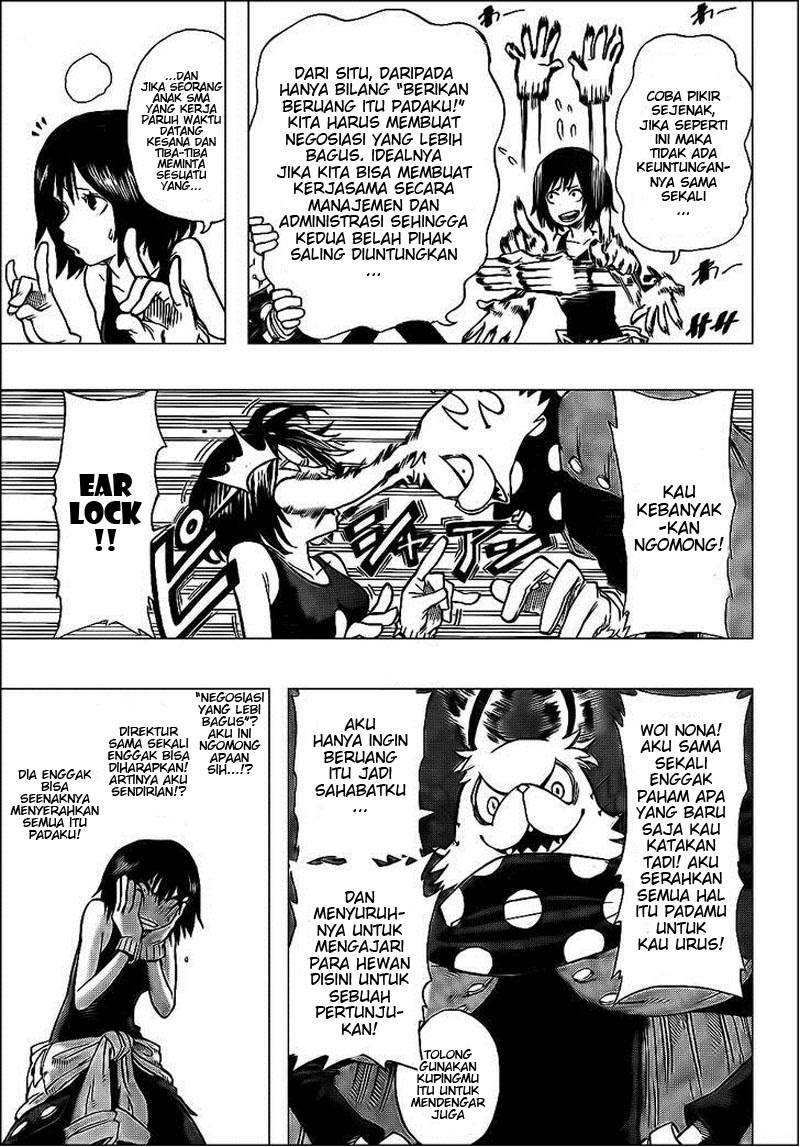 image-komik-oumagadoki-zoo-chapter-28-6/23