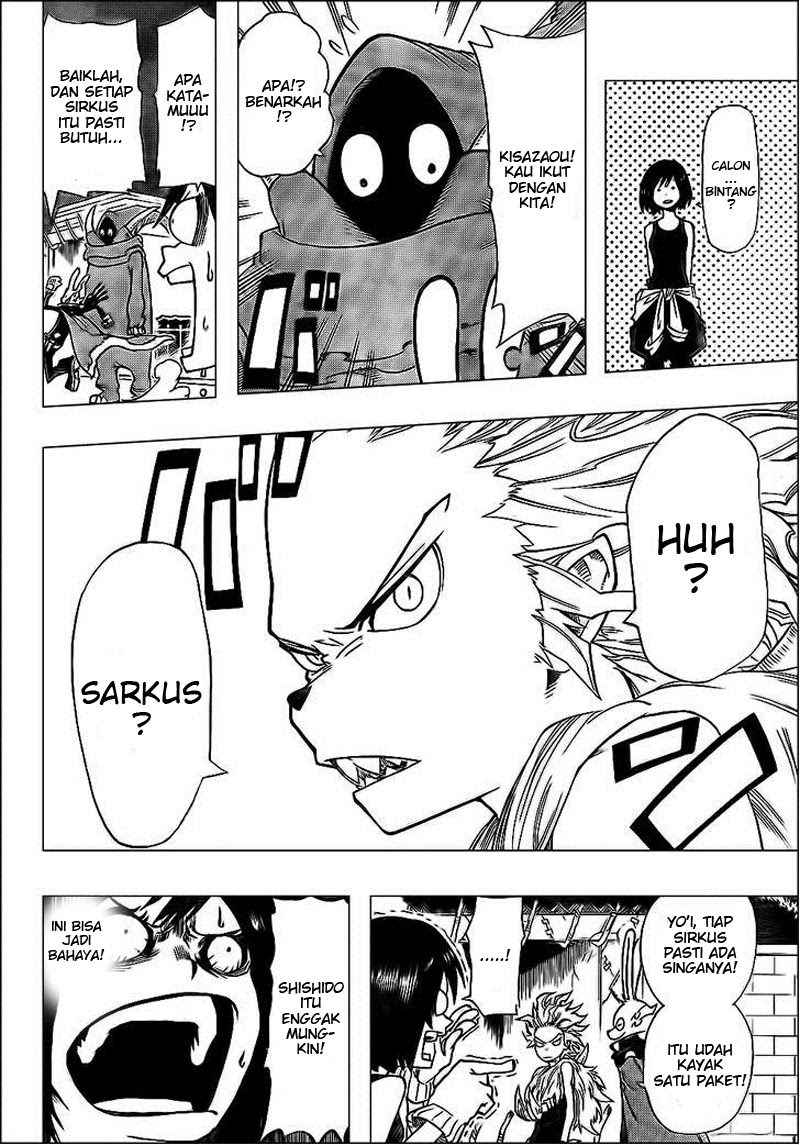 image-komik-oumagadoki-zoo-chapter-28-9/23