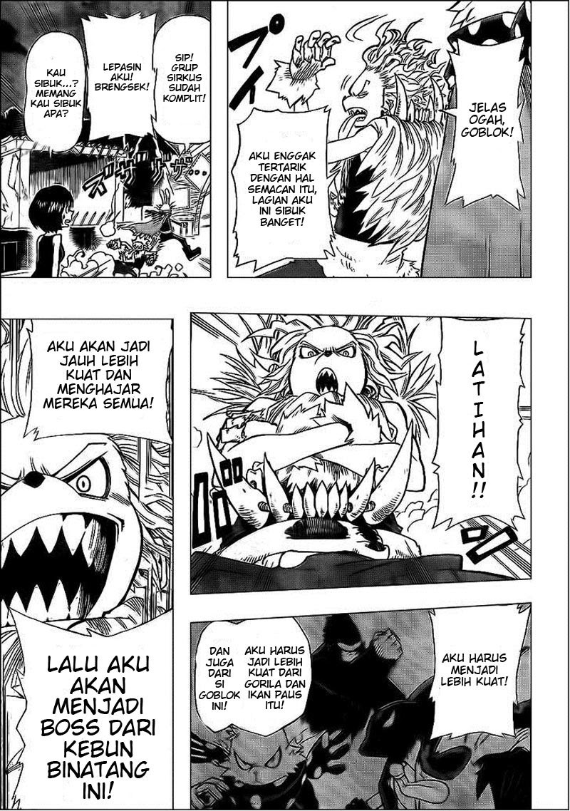 image-komik-oumagadoki-zoo-chapter-28-10/23